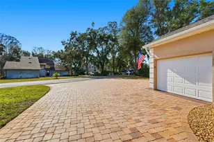 5141 S Pointe Dr, Inverness, FL 34450 - Photo 59