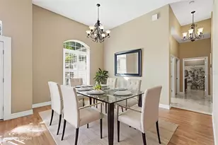 5141 S Pointe Dr, Inverness, FL 34450 - Photo 5