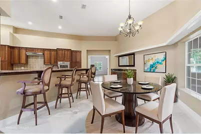 5141 S Pointe Drive, Inverness, FL 34450 - Photo 21