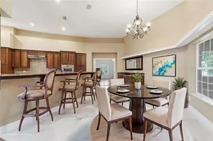 5141 S Pointe Dr, Inverness, FL 34450 - Photo 21