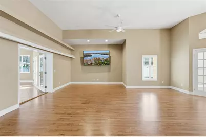 5141 S Pointe Drive, Inverness, FL 34450 - Photo 11