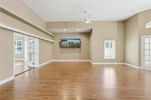 5141 S Pointe Dr, Inverness, FL 34450 - Photo 11