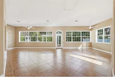 5141 S Pointe Drive, Inverness, FL 34450 - Photo 55