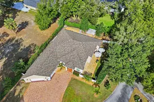 5141 S Pointe Dr, Inverness, FL 34450 - Photo 27