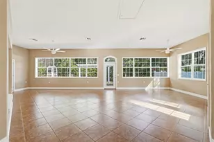 5141 S Pointe Dr, Inverness, FL 34450 - Photo 55