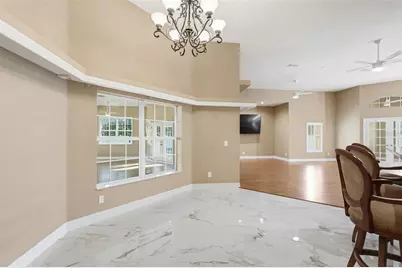 5141 S Pointe Drive, Inverness, FL 34450 - Photo 21