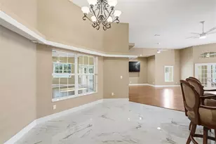 5141 S Pointe Dr, Inverness, FL 34450 - Photo 21