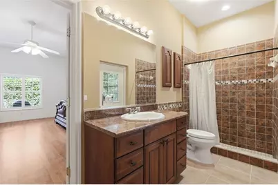5141 S Pointe Drive, Inverness, FL 34450 - Photo 47