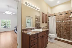 5141 S Pointe Dr, Inverness, FL 34450 - Photo 47