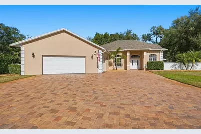 5141 S Pointe Drive, Inverness, FL 34450 - Photo 3
