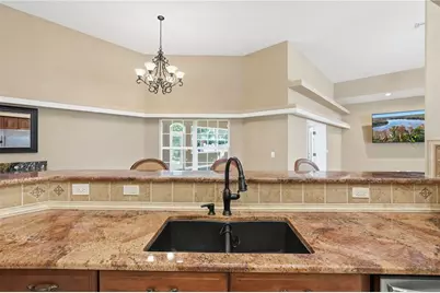 5141 S Pointe Drive, Inverness, FL 34450 - Photo 19