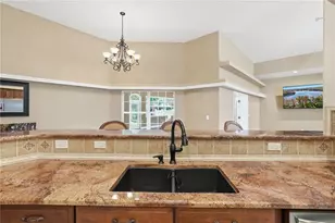 5141 S Pointe Dr, Inverness, FL 34450 - Photo 19
