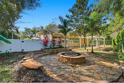 5141 S Pointe Drive, Inverness, FL 34450 - Photo 33