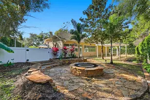 5141 S Pointe Dr, Inverness, FL 34450 - Photo 33
