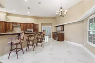 5141 S Pointe Dr, Inverness, FL 34450 - Photo 23