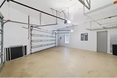 5141 S Pointe Drive, Inverness, FL 34450 - Photo 43