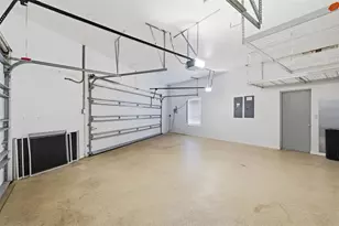 5141 S Pointe Dr, Inverness, FL 34450 - Photo 43