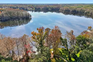 5141 S Pointe Dr, Inverness, FL 34450 - Photo 25
