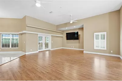 5141 S Pointe Drive, Inverness, FL 34450 - Photo 11