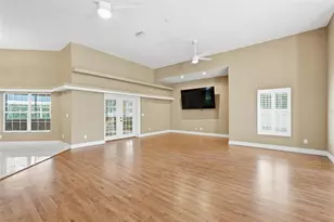 5141 S Pointe Dr, Inverness, FL 34450 - Photo 11