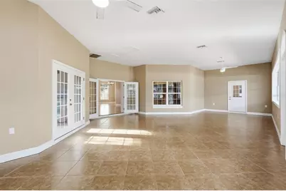 5141 S Pointe Drive, Inverness, FL 34450 - Photo 51