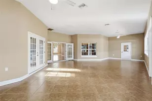 5141 S Pointe Dr, Inverness, FL 34450 - Photo 51