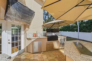 5141 S Pointe Dr, Inverness, FL 34450 - Photo 39