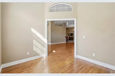 5141 S Pointe Drive, Inverness, FL 34450 - Photo 9