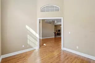 5141 S Pointe Dr, Inverness, FL 34450 - Photo 9