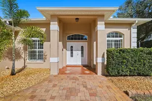 5141 S Pointe Dr, Inverness, FL 34450 - Photo 3