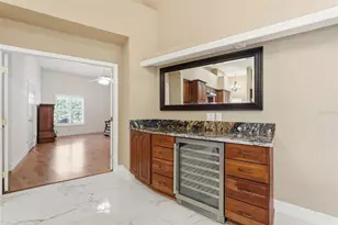 5141 S Pointe Dr, Inverness, FL 34450 - Photo 23