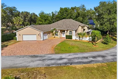 5141 S Pointe Drive, Inverness, FL 34450 - Photo 31