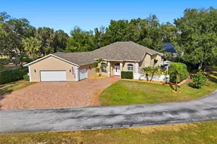 5141 S Pointe Dr, Inverness, FL 34450 - Photo 31