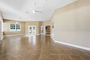 5141 S Pointe Dr, Inverness, FL 34450 - Photo 53