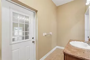 5141 S Pointe Dr, Inverness, FL 34450 - Photo 49