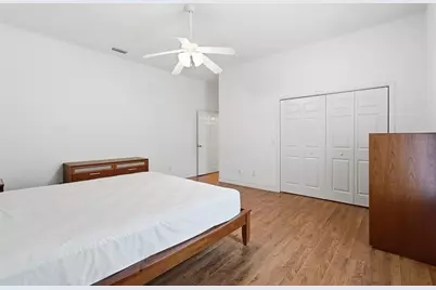 5141 S Pointe Drive, Inverness, FL 34450 - Photo 47