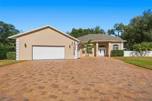 5141 S Pointe Dr, Inverness, FL 34450 - Photo 61