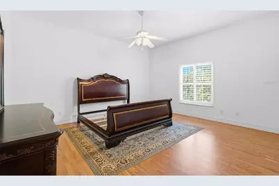 5141 S Pointe Drive, Inverness, FL 34450 - Photo 43