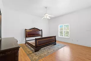 5141 S Pointe Dr, Inverness, FL 34450 - Photo 43