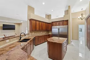 5141 S Pointe Dr, Inverness, FL 34450 - Photo 13
