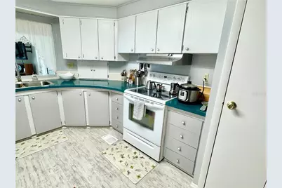 4543 12th Street Court E, Ellenton, FL 34222 - Photo 11