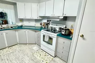 4543 12th St Ct E, Ellenton, FL 34222 - Photo 11