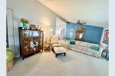 4543 12th Street Court E, Ellenton, FL 34222 - Photo 21