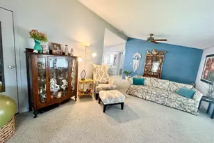 4543 12th St Ct E, Ellenton, FL 34222 - Photo 21