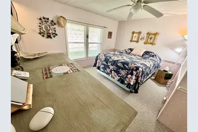 4543 12th Street Court E, Ellenton, FL 34222 - Photo 41