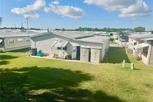 4543 12th St Ct E, Ellenton, FL 34222 - Photo 61