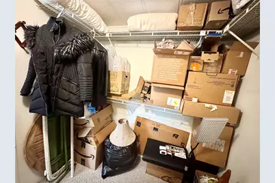 4543 12th Street Court E, Ellenton, FL 34222 - Photo 37