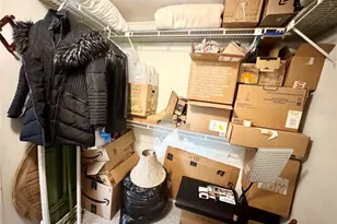 4543 12th St Ct E, Ellenton, FL 34222 - Photo 37