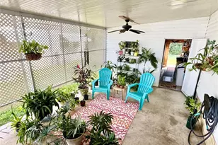 4543 12th St Ct E, Ellenton, FL 34222 - Photo 7