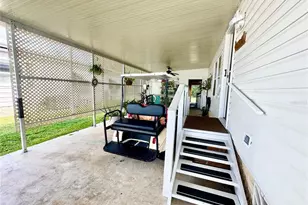 4543 12th St Ct E, Ellenton, FL 34222 - Photo 3
